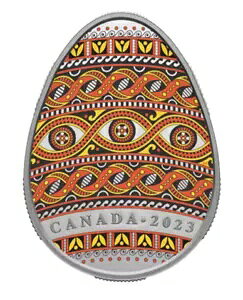 Ji_ 2023 20$ `IȃENCĩsTJ 1 IX SOLD OUT RCM