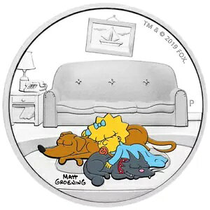 2019 U Vv\Y }M[AT^̏ȃwp[ + Xm[{[ 1 IX Vo[ v[t RC