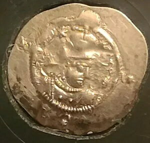  224 N琼 561 N܂ł̃TXjIhN}ÑRC