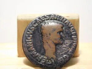 [}鍑Q}jNXAIO 15 NI 19 NÃAXAJO̕