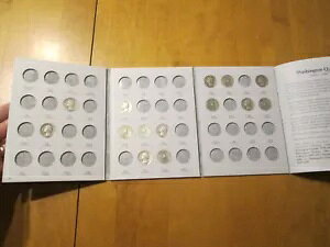 tH_[ Vg NI[^[ 1932 ` 1947 NAʐ^Ƃėʂ 14 t