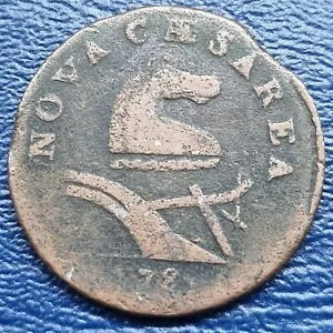 1787 j[W[W[ RjAg[N A x^[O[h #71130