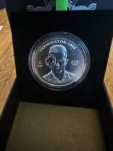 CHIVE A RC ^[~l[^[ WbWg fC T-1000 1 IX 547/800