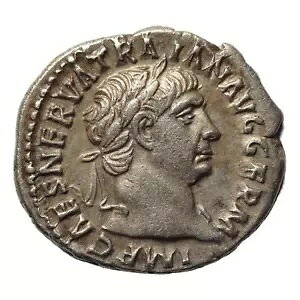 �g�����k�X�� 98-117AD AR �f�i���E�X�B���[�}�B����