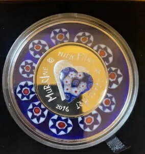 2016 NbNACh [l ~btBI[ KX A[g 20g Vo[ RC