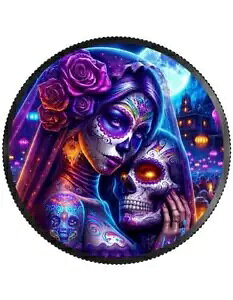 ubN EBhE fBA f X GgX 1 IX Vo[ RC 1 IU LVR 2024