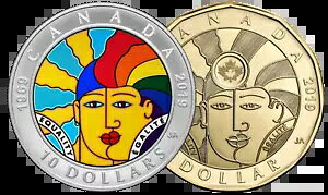 ???? �J�i�_ LGBTQ �V���[�Y �R�C�� �Z�b�g EQUALITY�A�F�t�� + �F�Ȃ��AUNC�A2019
