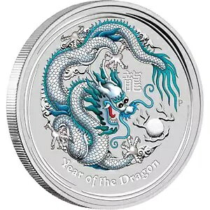 p[X I[XgA $1 LS2 zCg J[ hS 2012 1 IX .999 Vo[ RC