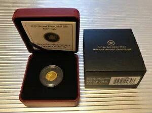 Ji_ 2013 50 ZgRC - nNgEV (1.27gmA1/25oz)