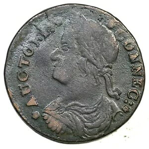 1787 33.32-Z.13 R-2 �R�l�`�J�b�g �R���j�A������