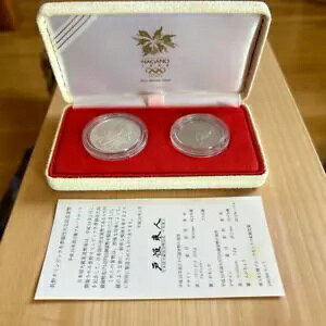 IsbN~GZLOݕ 1998N 2 vdl