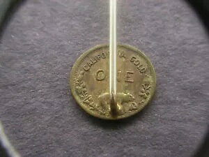 A 1850 EUREKA oeB wbh JtHjA S[h 1 h g[N/RC XeBbN s