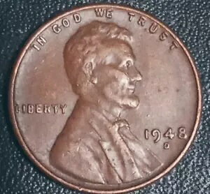 1948 D �����J�[�� �E�B�[�g �y�j�[ US 1 �Z���g���݁ADDO ���t�ƃ��o�e�B