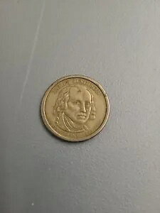 �W�F�[���Y �}�f�B�\�� �h�� �R�C�� 1809-1817 (���Ɋ�) 2007