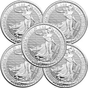 2025 CMX 1 IX u^jA (5 bg) !