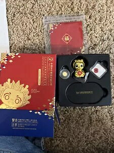 2024 jK^ 8 O 1 O݃Zbg