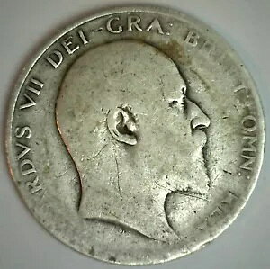 1903N CMX Vo[ 1/2 NE RC Ǖi/VG  Gh[h 7 K