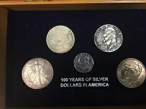 AJ100NRNVA5RCZbgAfBXvCP[X