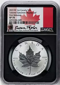 Ji_Vo[ e[[h W{u[v [tv 5 h (1 IX) 2021-W SP70