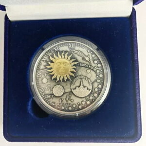 IX 70000 Lbv 2 IX Vo[ Xy[XTNbN nbs[o[Xf[ 2017 {bNX + COA