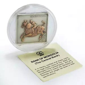 S 500 gObO Iih _ B`np낤tA[g 2005 N