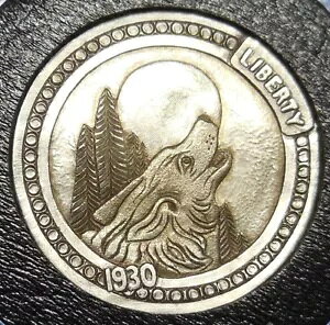 �z�[�{�[ �j�b�P�� �R�C�� �n�E�����O �E���t �t�����[�� �I�[���Y ���C�t �����o�[ 53