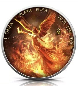 2023 LVR x^ t@CA & ACX GfBV 2 x 1 IX Vo[ RC Zbg