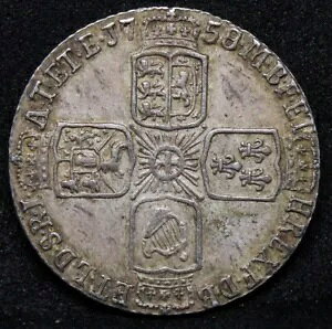 6 yX 1758/7 ͊؂łBW[W2݁B S.3711 EF