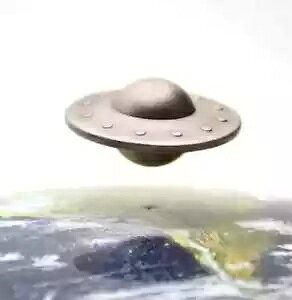 2024 `h  UFO 20g Vo[ AeB[N RC .999 A[X fBXvC LOT#720