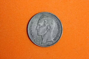 1874 �x�l�Y�G�� 20 �Z���^�{�X��� #M15991