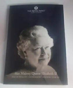 2022 LO HM NC[ GUxX 2  CMX BUnc 10 RC Zbg vCx[g }[N 26/22