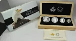 2015 nNgEV Ji_ Vo[ 0.999 t@C tNVi (4) RC Zbg COA ؔ