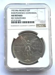 LVR 1921 Ɨ 100 N 2 y\ NGC AUD 