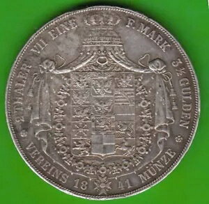 �R�C�� �v���C�Z�� �_�u�� �^�[���[ 1841 ���ɗǂ� ���H����������̂����� ���C�v�c�B�q-