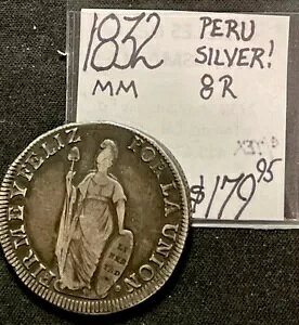 1832 MM y[ 8 A X^fBO oeB Vo[ [h RCBGRCY