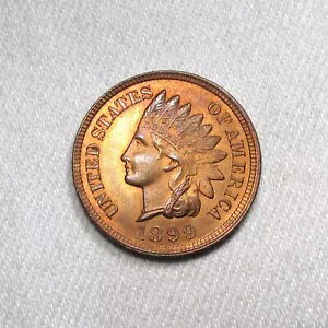 ANAr[Y J[Y3 LN^[Zbg AQ-269