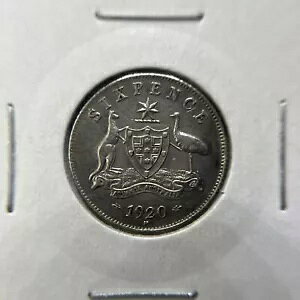 1920 N 6 yX RC - ɏ㎿ 8 p[ - W[W 5  Vo[ vfV}