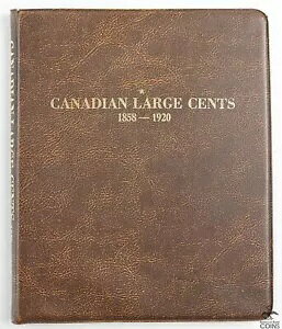 Be[W Harco Coinmaster Ji_ 1858-1920 [W Zg Ao RC 36 t