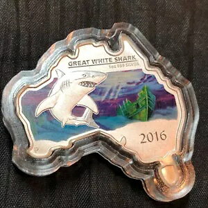 2016 I[XgA $1 }bv^RC O[gzIWU Vo[ 999 1IX {bNX COA #16U