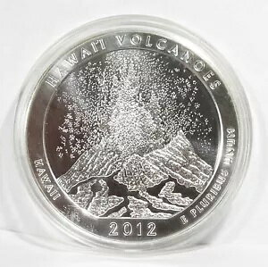 2012 nCΎR ATB LO 5 IX .999 Vo[ RC JvZ (356)