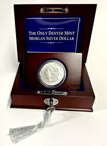 B̃fo[ ~g [K Vo[ $1 h - 1921-D fBXvC - PCS RC528