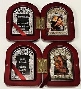 2 2013 Ah lbTX }hi J Nibn & tBb| bs 15D Vo[ RC