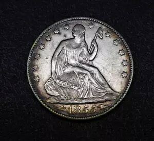 1855-O V[ebh oeB n[t_[ 50C 90% Vo[ čRC