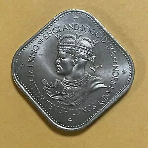 K[W[ 10 VO 1966 RC EBA 1  900 NLOm} KM19