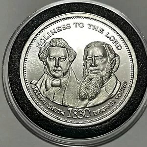 �W���Z�t�E�X�~�X �u���K���E�����O LDS �R�C�� 1 �g���C �I���X .999 �t�@�C�� �V���o�[ ���A �������� ���E���h