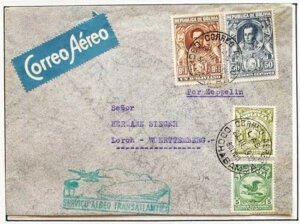 {rAuWoRŃhCc 1932N cFbyA2SAsJo[ + LABAibg[