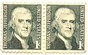 ?? 2-g[}XEWFt@[\ 1ZgAeB[N؎ - O[ A Be[W