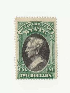 čXRbg #068 ȃEBAEX[h 2 h؎