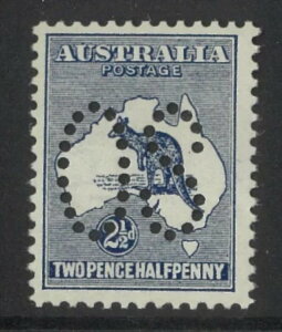 I[XgA JK[ 1st WMK 2.5d X^v CfBS p[t [W OS SG O4/BW9Bba MLH #AU52