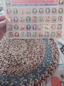 AJ哝̂̐؎͂܂vX`bN